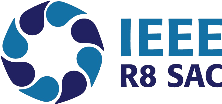 IEEE R8 SAC