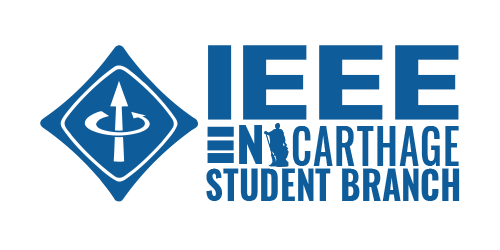 IEEE ENICarthage Student Branch