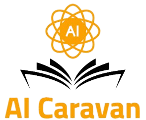 IEEE Computer Society AI Caravan
