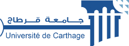 University of Carthage