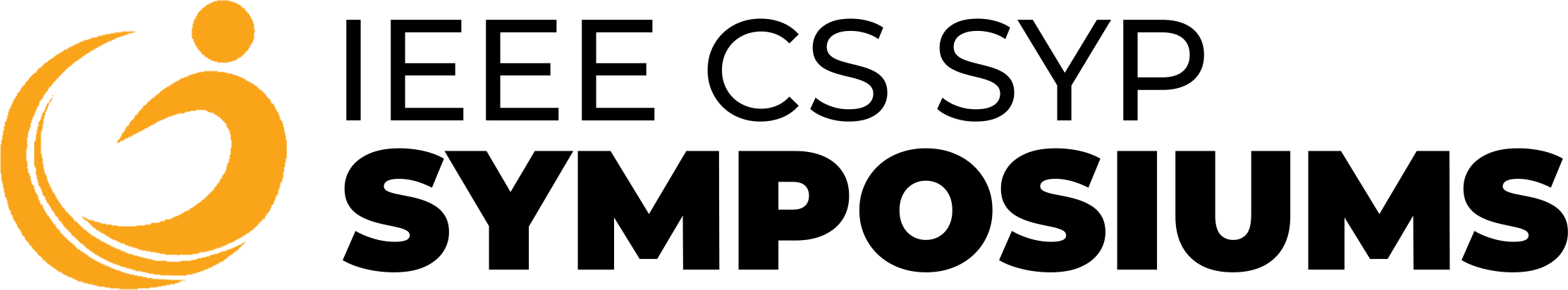 IEEE CS SYP SYMPOSIUM