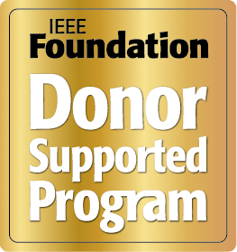 IEEE Foundation